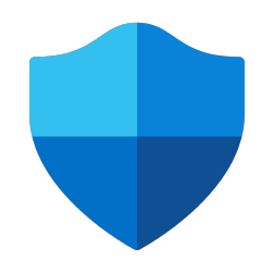 Microsoft Defender